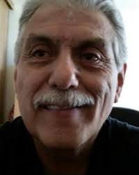 Obituaries in Carlsbad, NM