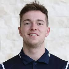 Woodfall_Kai.jpg?width=400&height=400&mode=crop&anchor=topcenter&format=jpg&quality=80