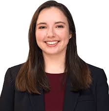 Meet the Team — The Hatcher Group : The Hatcher Group