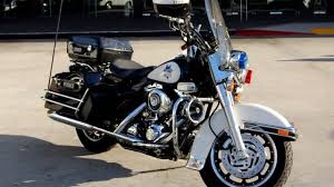 Aprilia is an italian motorcycle company, one of the brands owned by piaggio. Police Motorcycles Around The World Drivemag Riders