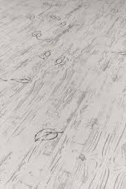 Kaindl Laminate Floor Modern Laminate Flooring San Francisco By Cheaperfloors Laminate Flooring Flooring Laminate