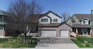 Homes, townhomes, condos, apartments, home rentals Stonegate Subdivision Parker Colorado Home Facebook