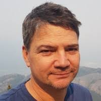 John Boyko's Instagram, Twitter & Facebook