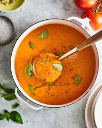 Pin On Soups