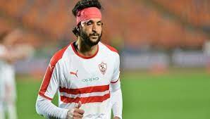 اللهمّ اشفه شفاءً ليس بعده سقمٌ أبداً، اللهمّ خذ بيده، اللهمّ احرسه بعينك الّتي لا تنام. Ø£Ø®Ø¨Ø§Ø± Ù†Ø§Ø¯ÙŠ Ø§Ù„Ø²Ù…Ø§Ù„Ùƒ ÙˆØ¹Ø¯ Ø§Ù„Ø±Ø¦ÙŠØ³ Ø§Ù„Ù…ØºØ±ÙŠ ØªÙØ§ØµÙŠÙ„ Ù…Ø«ÙŠØ±Ø© ÙÙŠ Ø¹Ù‚Ø¯ Ù…Ø­Ù…ÙˆØ¯ Ø¹Ù„Ø§Ø¡ Ø³Ø¨ÙˆØ±Øª 360