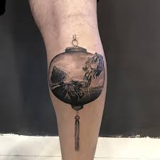 Find a local tattoo shop and get the tattoo you want done today. Stop Searching Tattoo Near Me Search For 1984 Tattoo Studio