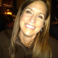 Positive School Climate and Outreach: Directory