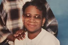 Fundraiser for Annie Smith by Julius Smith : In Loving Memory of Deeniece  Smith-Turner