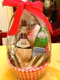 Import a taste from the old country that you can never forget. Now That S Italian Gift Basket Italian Gift Baskets Italian Gifts Raffle Baskets