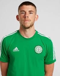 Sample the diverse sounds of the emerald isle with our collection of celtic music. Adidas Celtic Fc Identity T Shirt Herren Grun Jd Sports