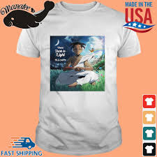From Dark To Light Nle Choppa Sweater Sweater Hoodie And Long Sleeved Ladies Tank Top His birthday, what he did before fame, his family life, fun trivia facts, popularity rankings, and more. from dark to light nle choppa sweater