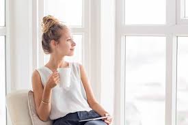 Learn how to meet singles, what kickstarter conversation topics to use, and how to create your perfect online profile. Single Women Dating Meet And Date Single Women Nearby