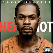 Stream HeadShot by DAVIDSINCERE