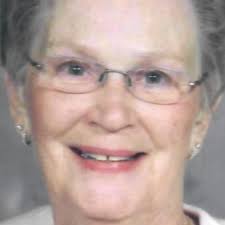 Sisk Brothers Funeral Home Memorials and Obituaries