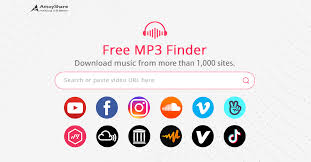 Enter the music, artist, or lyrics in the search box and press download, or paste the url to search for the exact music. Mp3 Download Mp3 Music Downloader Free Mp3 Finder