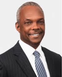 Top Rated Miami, FL Business Litigation Attorney