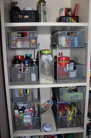 But as someone with a lot of clothing and not much in the way of. Elf Classic Icons Womens T Shirt Deep Pantry Organization Deep Pantry Bathroom Organization Diy