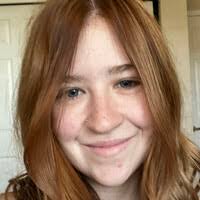 20+ "Gail Pryor" profiles