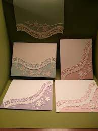 Get it as soon as tue, aug 24. Pin On Cards And Paper Crafts
