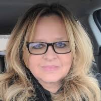 Karen Silvestri's Instagram, Twitter & Facebook