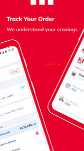 You will be prompted to check your we accept both debit/credit cards (visa & master) issued by banks in malaysia. Kfc Saudi Order Food Online From Kfc Delivery For Android Apk Download