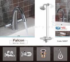 Maybe you would like to learn more about one of these? Shop