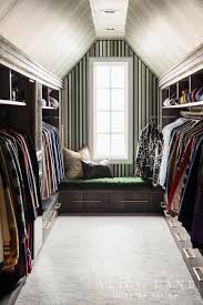 4k 360 vr | utah virtual ski trip. Inside Tan France S Dream Closet Alice Lane Interior Design