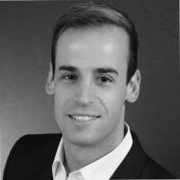 20+ "Pat Wedding" profiles