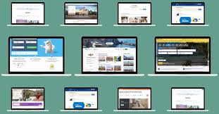 The Best Hotel Booking Sites For 2020 In 2020 Hotel Booking Sites Best Hotel Booking Site Booking Sites