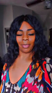 🗣️Calling out the whole GTA‼️‼️ #Drico❌Courtney Gardner❌Marco Davidson The  GTA's Masks and Moet Mardi Gras Edition… Saturday, February 28th at the  Trotter Convention Center 21 and up…. 🆔 is a must. Security