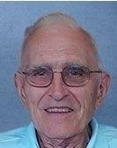 James Culbertson Obituary (1929