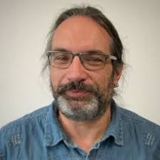 Les 10 meilleures entreprises en dépannage informatique à Périgueux,  Dordogne