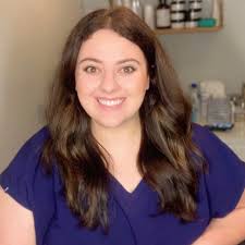 Amanda Dubois Esthetics