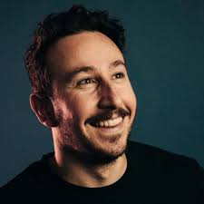 DEPT® Commerce Week 2023