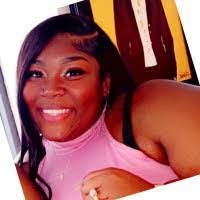 Tanisha Copeland's Instagram, Twitter & Facebook