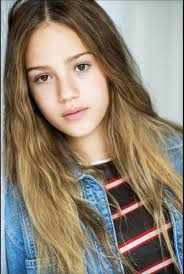 Skywalker Hughes added a new photo.