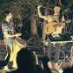 Sina Bathaie Live in Orange County event image