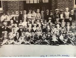 OLD NEW RICHMOND NORTHSIDERS