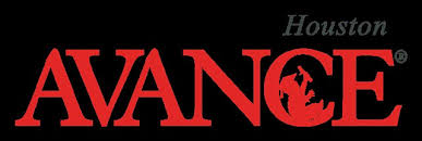 Head Start & Early Head Start Policy Council Meeting