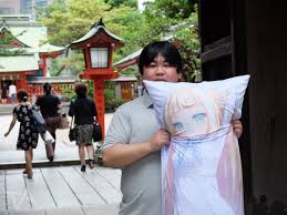 Culture trip recommends the top otaku districts in the city and what to do there. Otaku Subculture And Unhealthy Sexual Obsessions By Richard K Yu Medium