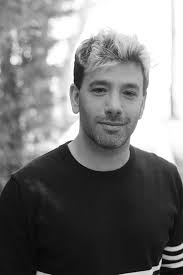 Team 1 — Fire Island Tea