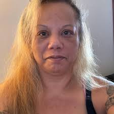 Alfredo Sanchez-Ortiz added a new...