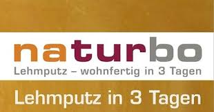 Genial Lehmputz In 3 Tagen Auch Mit Wandheizung Youtube Lehmputz Wandheizung Lehm