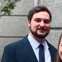 20+ "Pettett" profiles