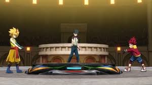 песня о боже мама мама я схожу с ума Pin Na Doske Bejblejd