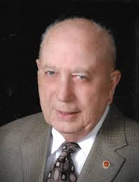 Cornelius Whitley Obituary