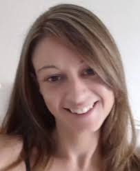 My heart is truly broken' The mother of a 43-year-old woman killed in a  crash