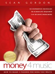 We did not find results for: Read Money 4 Music Online By Sean Gordon Books
