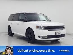 Image result for White Gold 2018 Flex