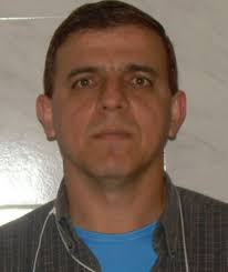 Prof. Admilson Toscano